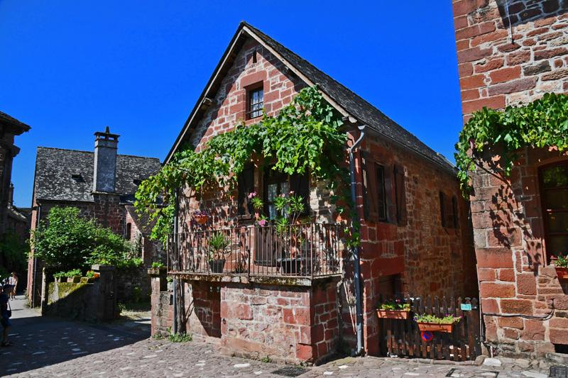 min 2023 07 08 Collonges la Rouge 106